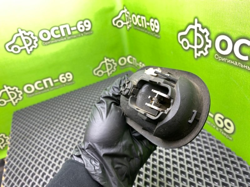 Ручка двери, 790 рублей, Тверь