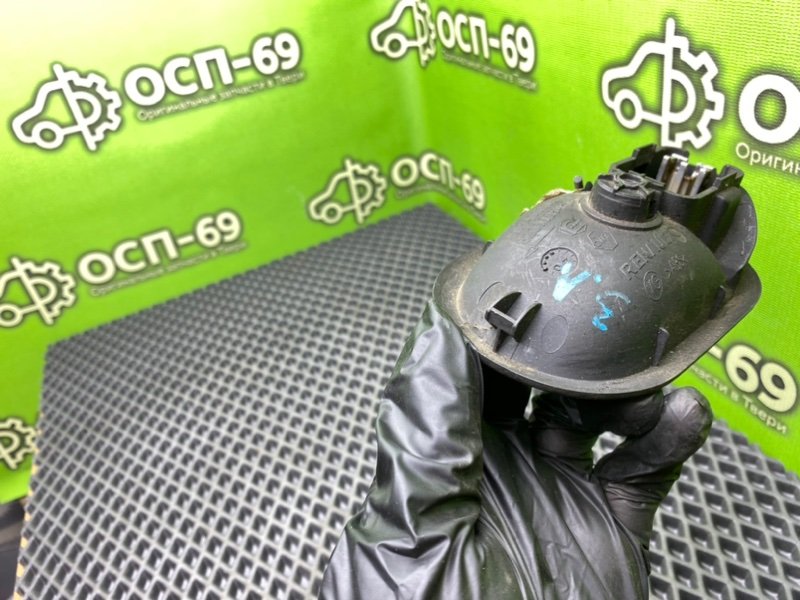 Ручка двери, 790 рублей, Тверь