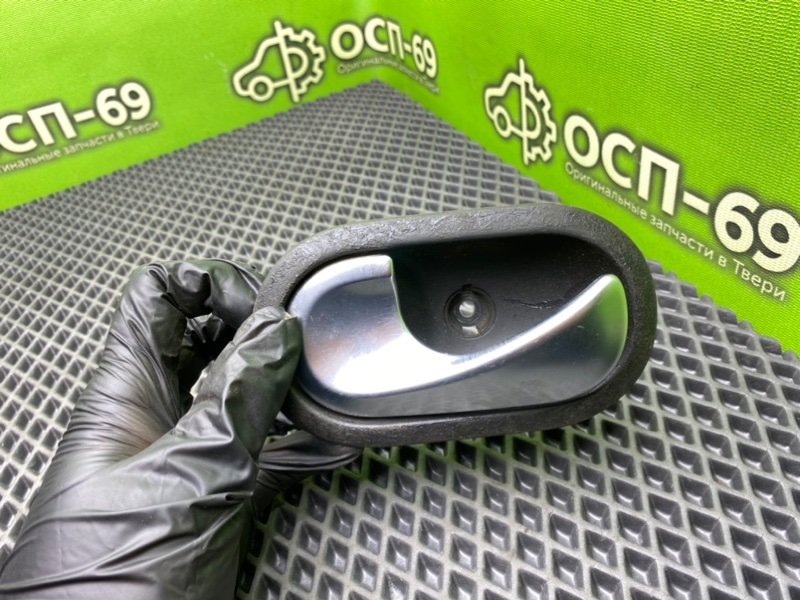 Ручка двери, 790 рублей, Тверь