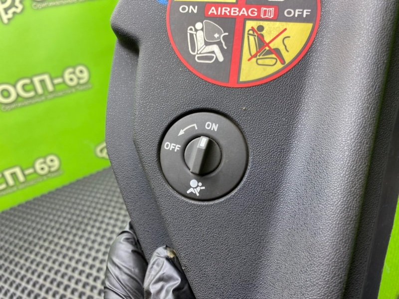 Накладка торпедо, 590 рублей, Тверь