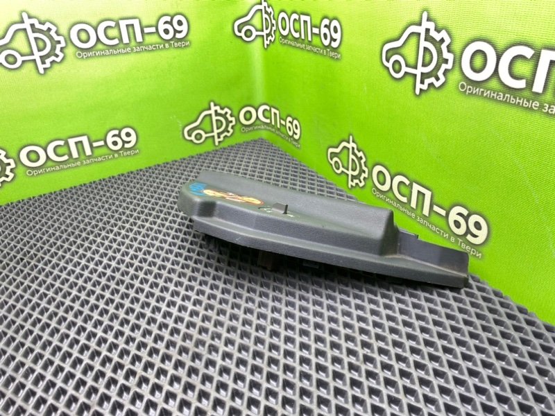 Накладка торпедо, 590 рублей, Тверь