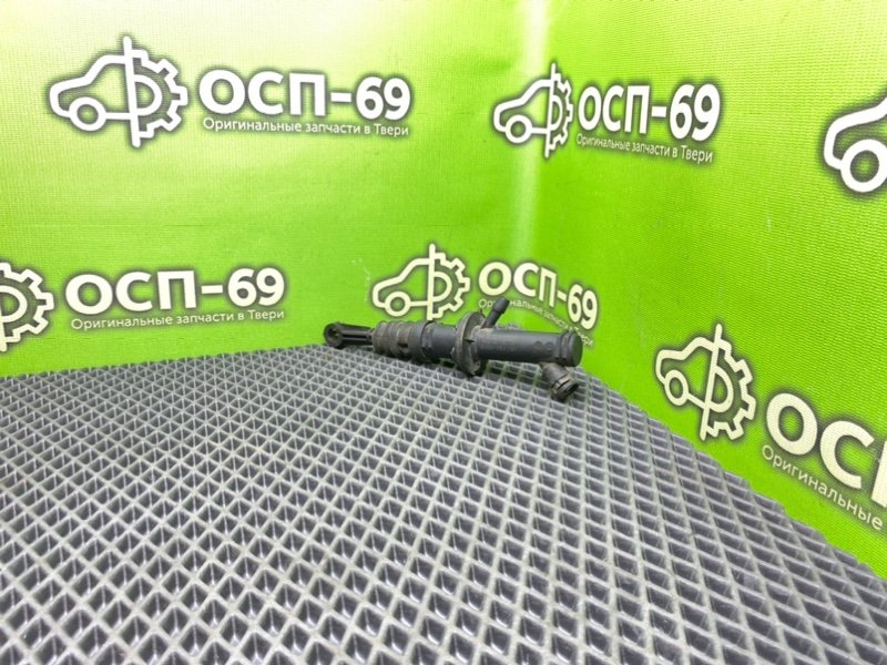 Главный цилиндр сцепления, 1790 рублей, Тверь