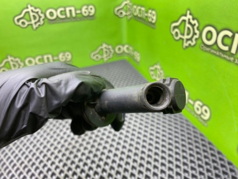 Главный цилиндр сцепления, 1790 рублей, Тверь