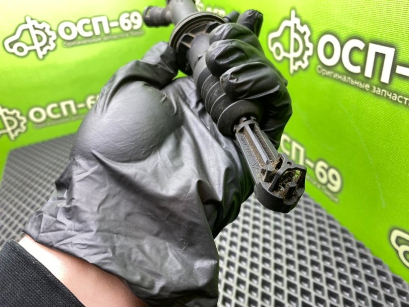 Главный цилиндр сцепления, 1790 рублей, Тверь