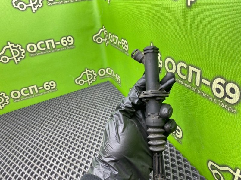 Главный цилиндр сцепления, 1790 рублей, Тверь