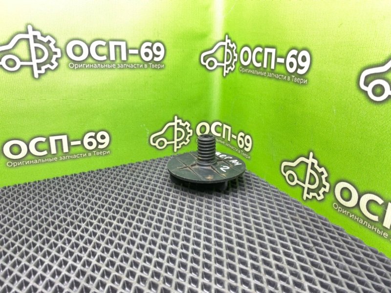 Крепление запаски, 790 рублей, Тверь