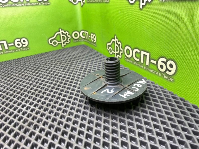 Крепление запаски, 790 рублей, Тверь