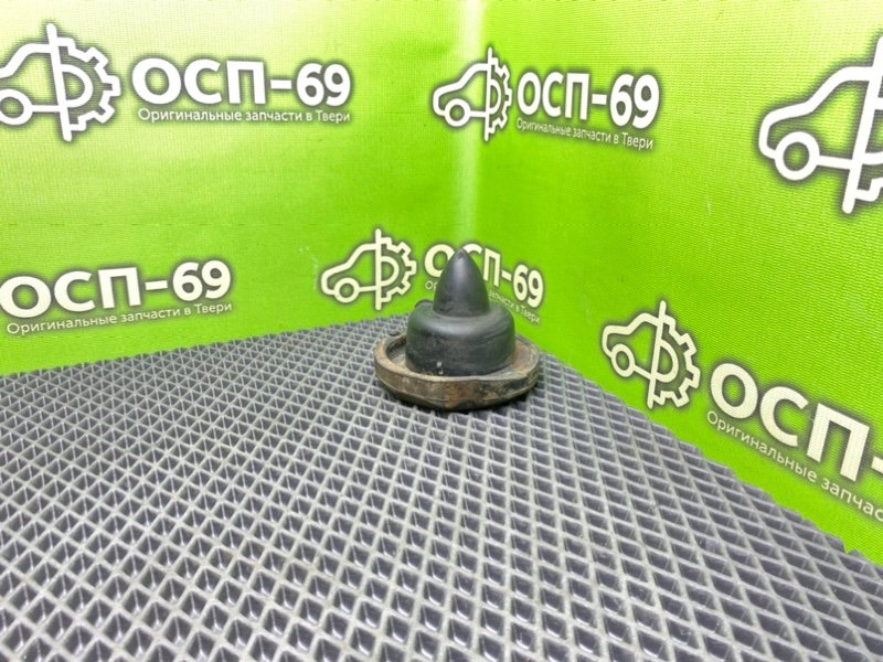 Проставка пружины, 390 рублей, Тверь