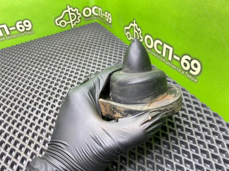 Проставка пружины, 390 рублей, Тверь