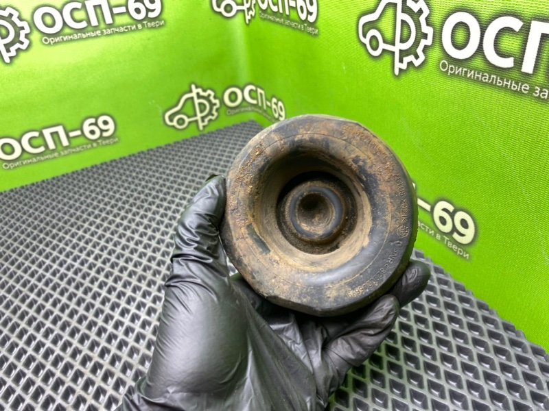 Проставка пружины, 390 рублей, Тверь