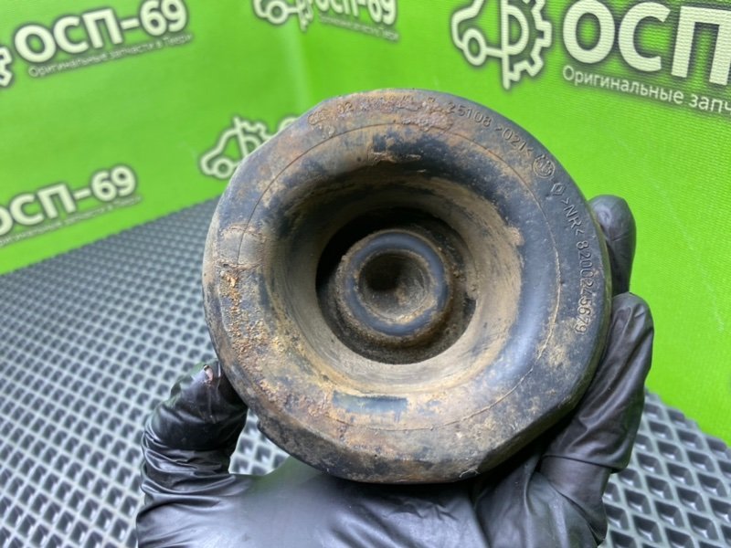 Проставка пружины, 390 рублей, Тверь