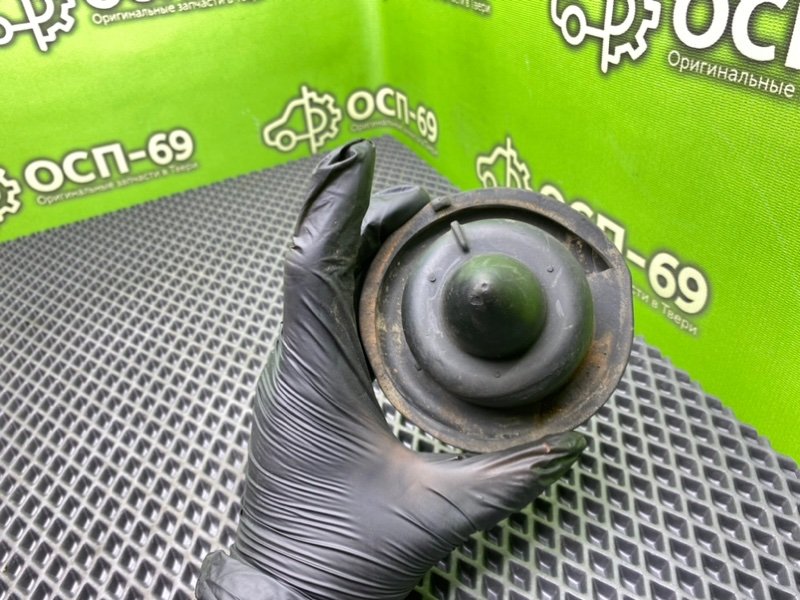 Проставка пружины, 390 рублей, Тверь