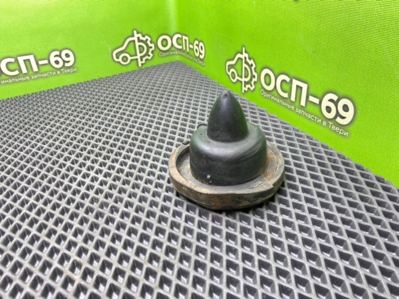 Проставка пружины, 390 рублей, Тверь