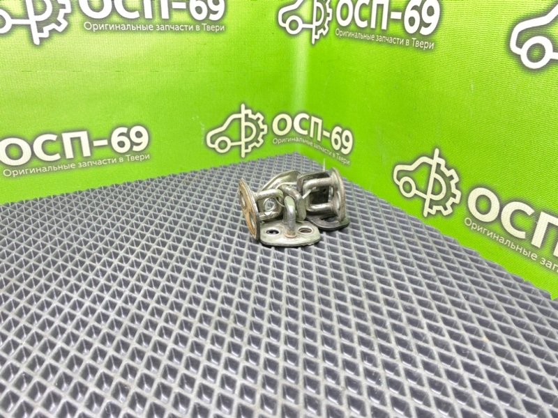 Ответная часть замка, 990 рублей, Тверь