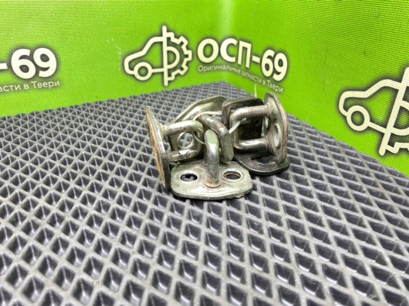 Ответная часть замка, 990 рублей, Тверь