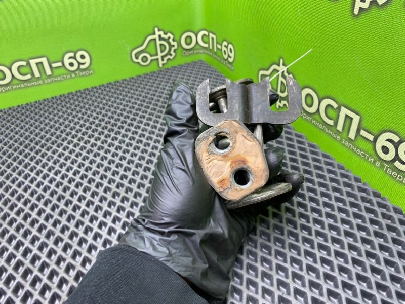 Ответная часть замка, 990 рублей, Тверь