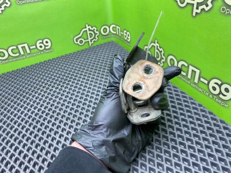 Ответная часть замка, 990 рублей, Тверь