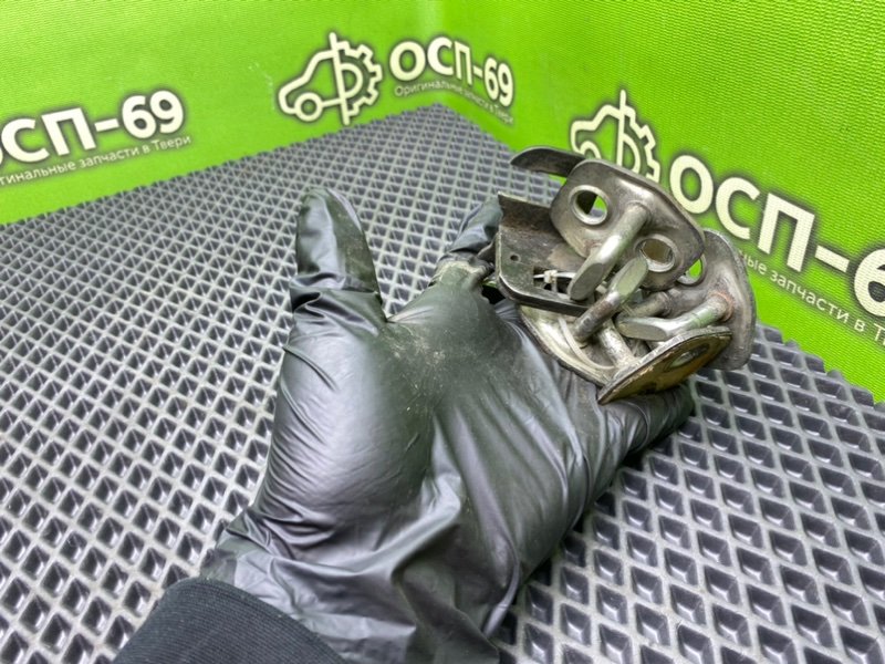 Ответная часть замка, 990 рублей, Тверь