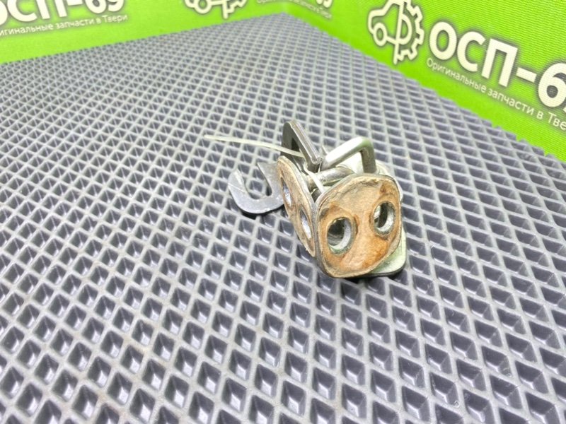 Ответная часть замка, 990 рублей, Тверь