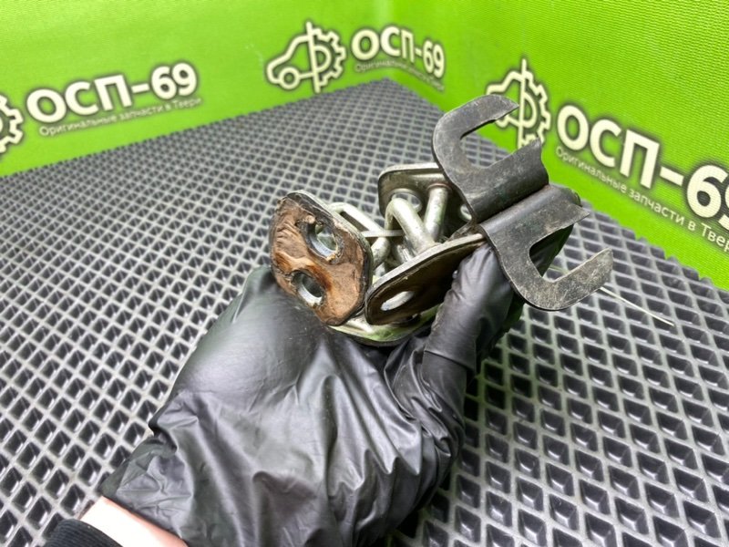 Ответная часть замка, 990 рублей, Тверь