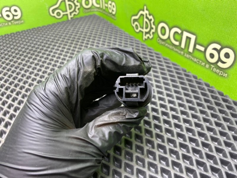 Кнопка Start/Stop, 790 рублей, Тверь