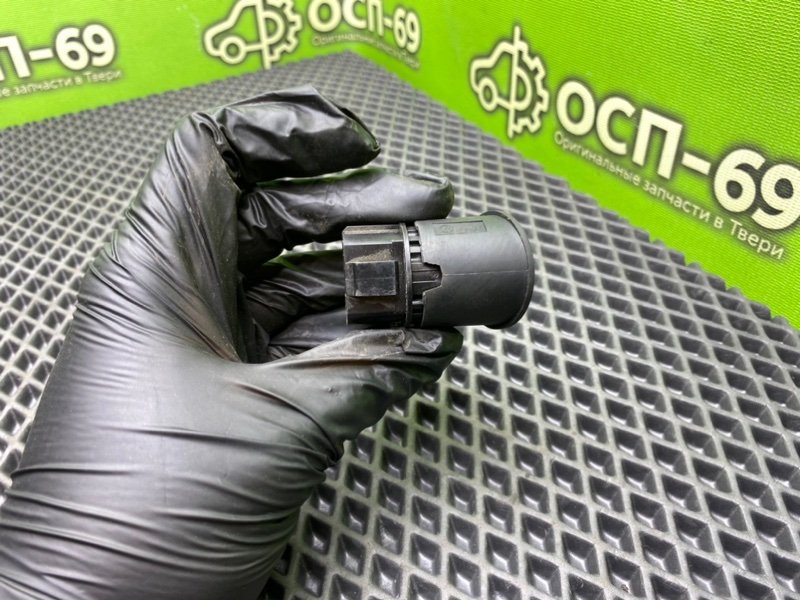 Кнопка Start/Stop, 790 рублей, Тверь