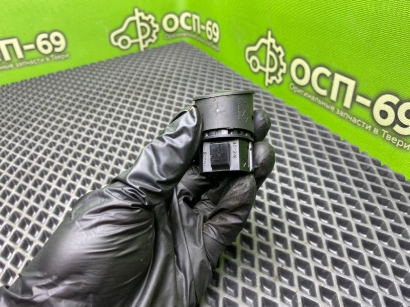 Кнопка Start/Stop, 790 рублей, Тверь