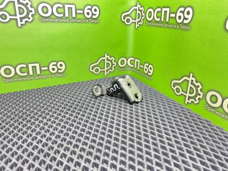 Петля двери, 490 рублей, Тверь