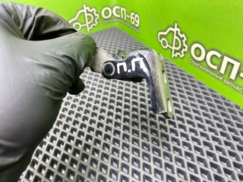 Петля двери, 490 рублей, Тверь