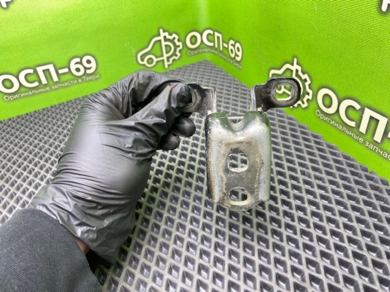 Петля двери, 490 рублей, Тверь