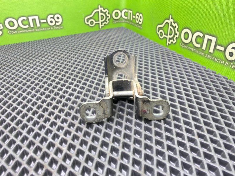 Петля двери, 490 рублей, Тверь