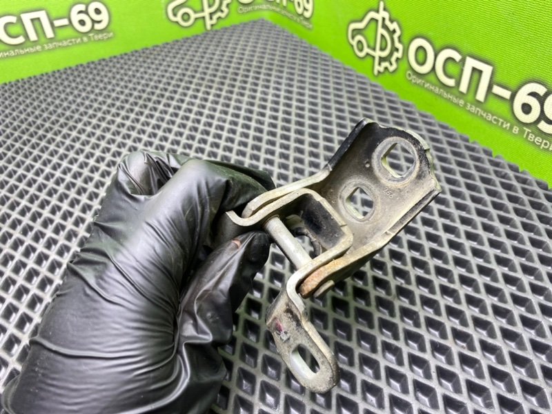 Петля двери, 490 рублей, Тверь