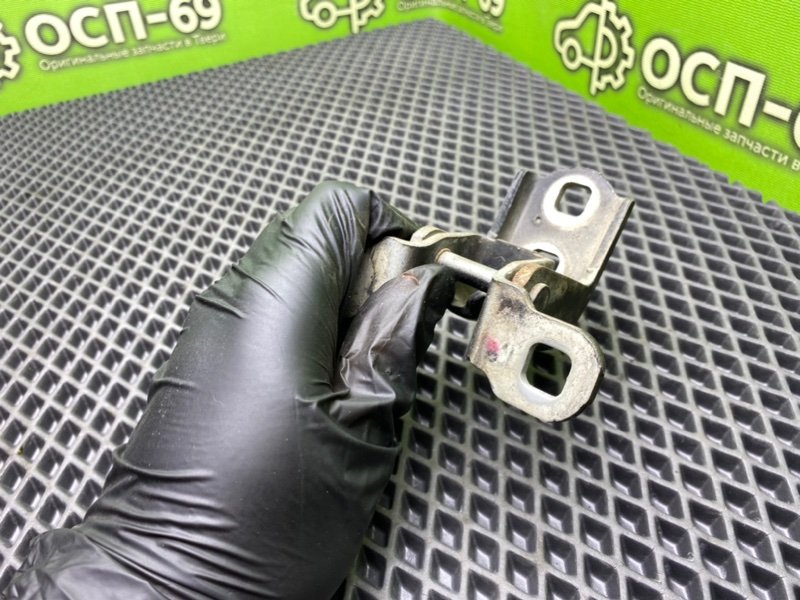 Петля двери, 490 рублей, Тверь