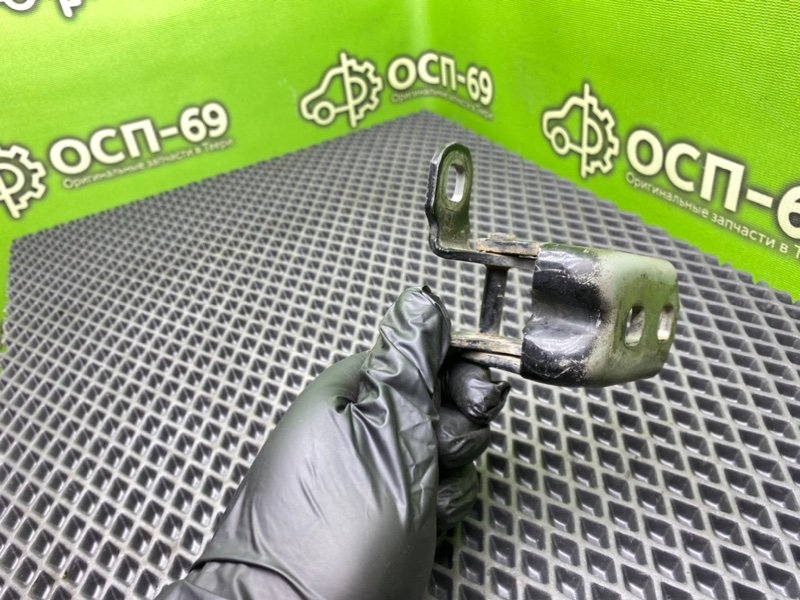 Петля двери, 490 рублей, Тверь