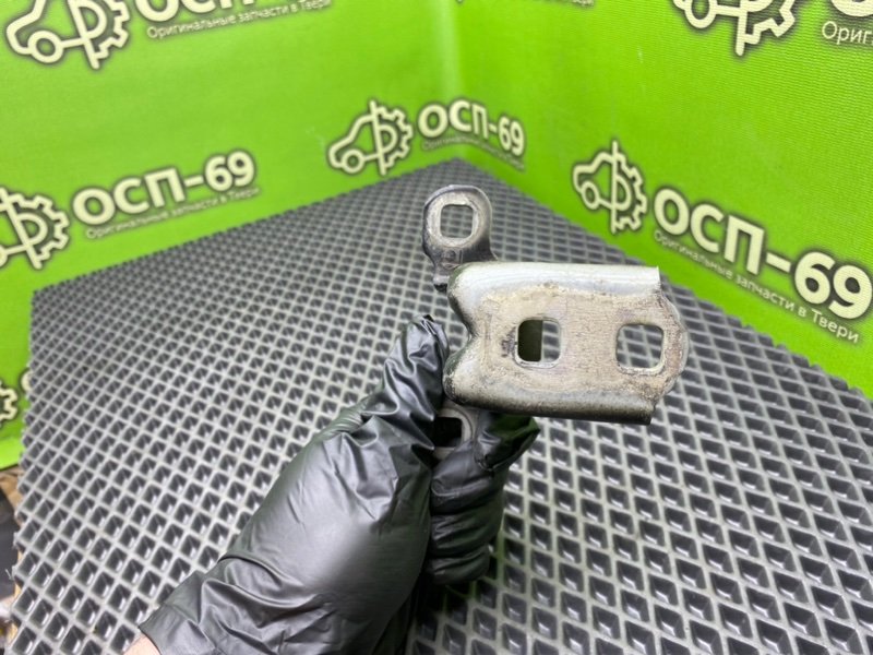 Петля двери, 490 рублей, Тверь