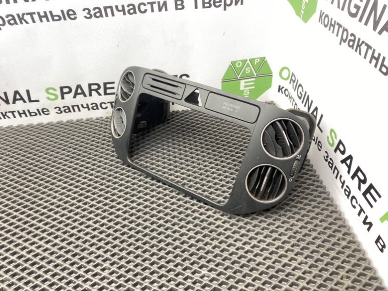 Рамка магнитолы, 990 рублей, Тверь