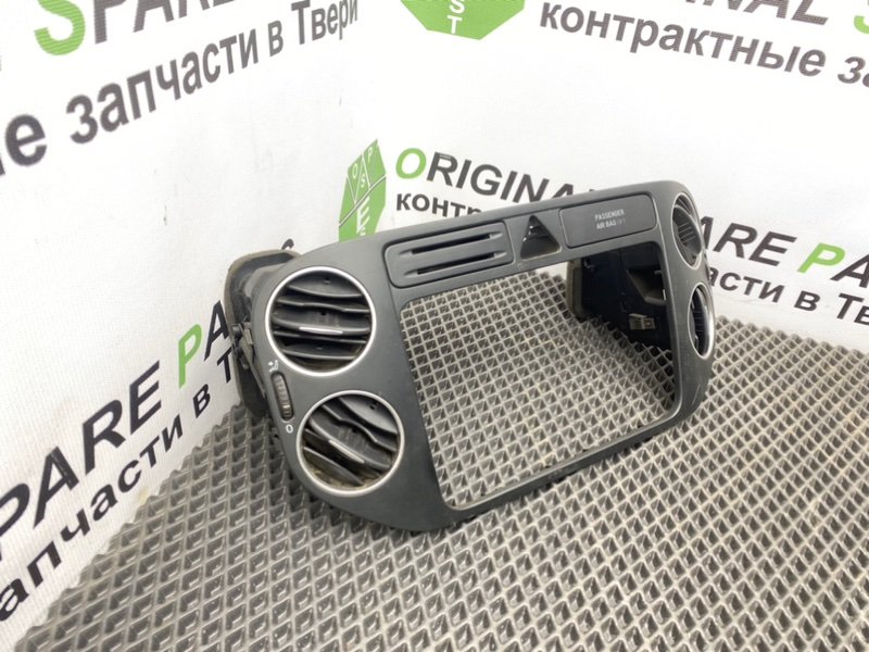 Рамка магнитолы, 990 рублей, Тверь