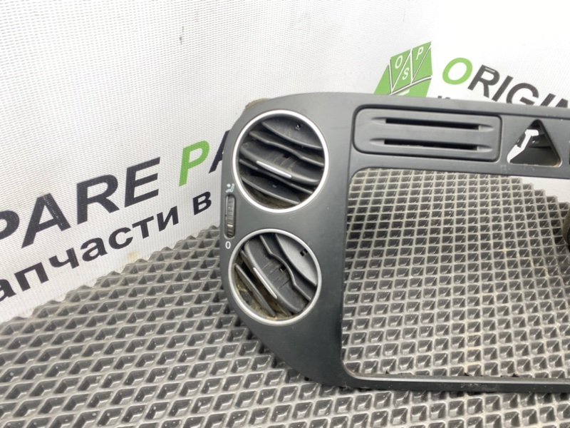 Рамка магнитолы, 990 рублей, Тверь