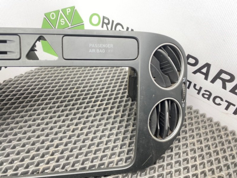 Рамка магнитолы, 990 рублей, Тверь