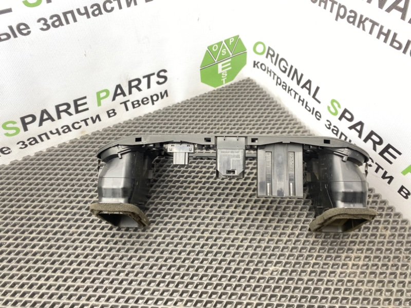 Рамка магнитолы, 990 рублей, Тверь