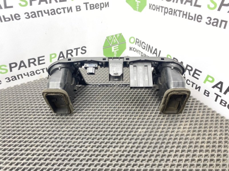 Рамка магнитолы, 990 рублей, Тверь