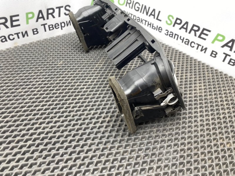 Рамка магнитолы, 990 рублей, Тверь