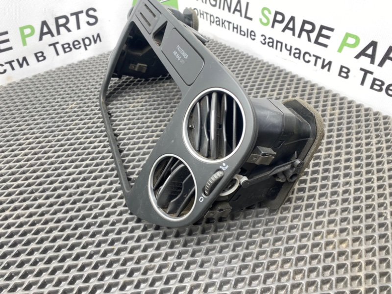 Рамка магнитолы, 990 рублей, Тверь