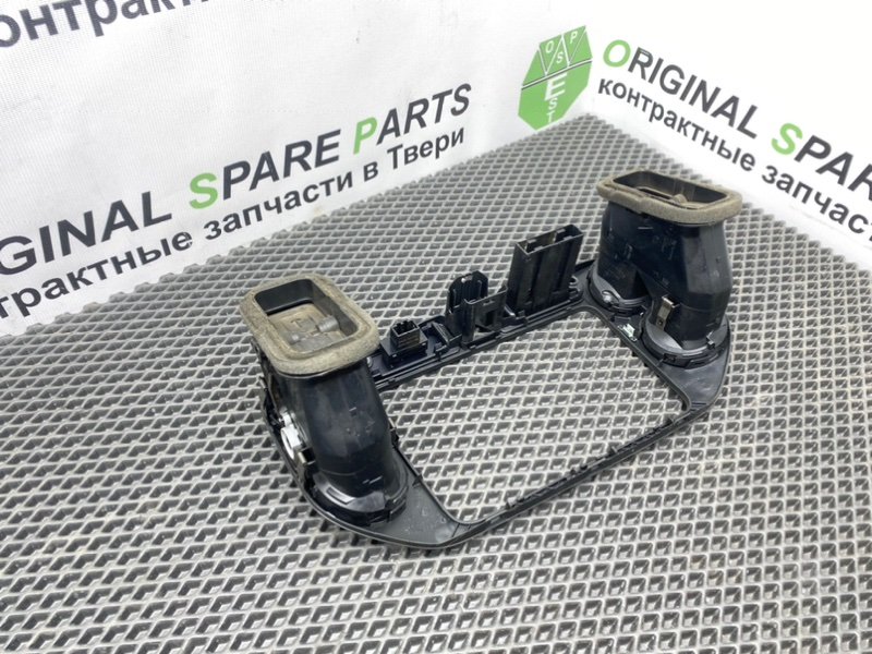 Рамка магнитолы, 990 рублей, Тверь