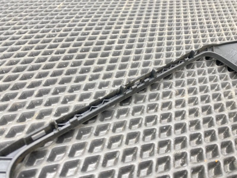 Рамка магнитолы, 990 рублей, Тверь