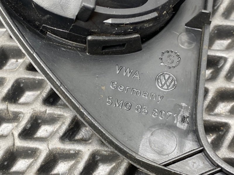 Рамка магнитолы, 990 рублей, Тверь