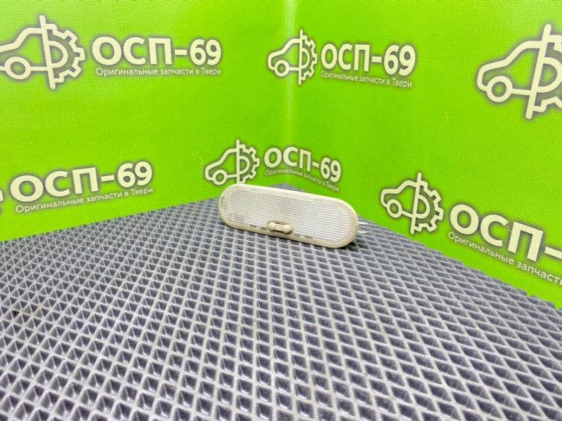 Плафон, 590 рублей, Тверь