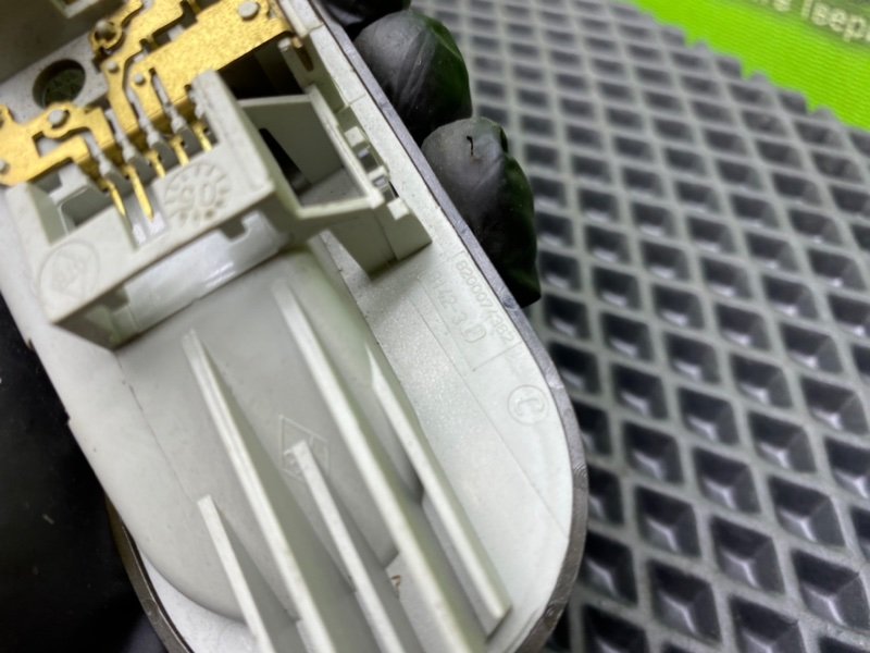 Плафон, 590 рублей, Тверь