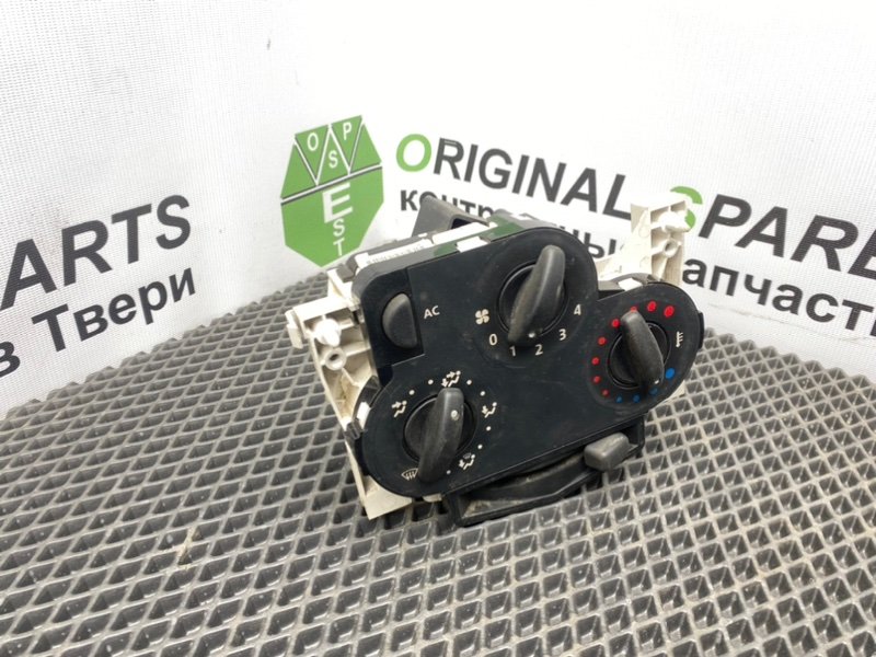 Блок климата, 890 рублей, Тверь