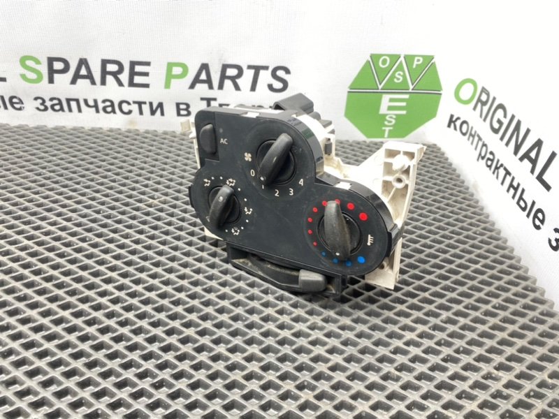 Блок климата, 890 рублей, Тверь